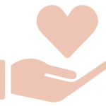 Atendimento humanizado