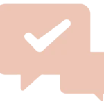 Feedback e Avaliação Contínua